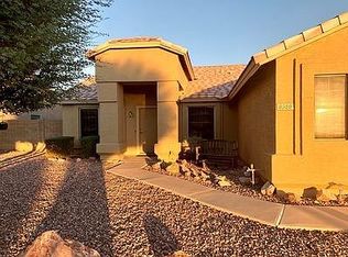 8359 N 87th Dr, Peoria, AZ 85345