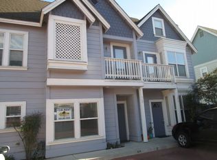 512 Village Ct, Nipomo, CA 93444