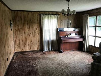 1153 Old Seneca Rd, Central, SC, 29630