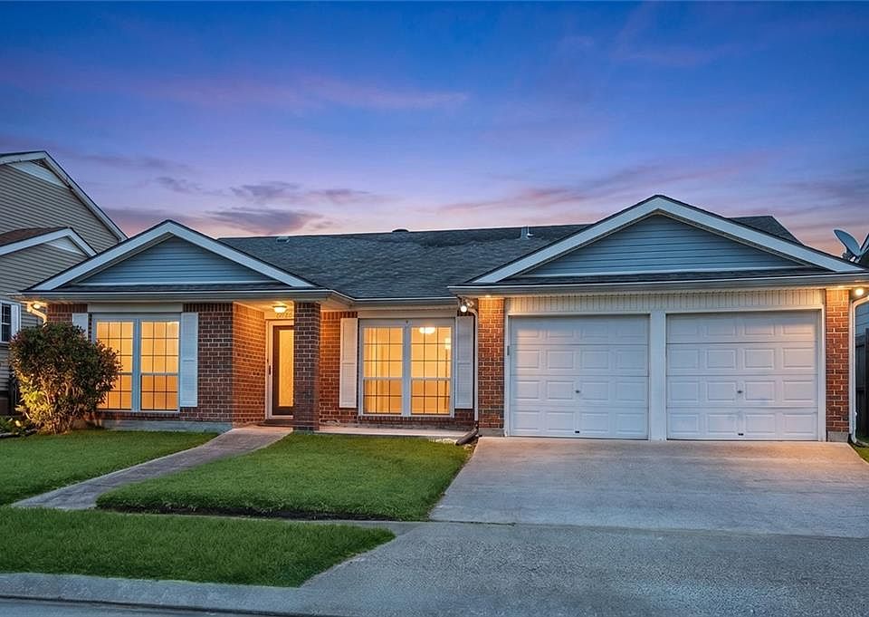1st image of 3105 Sweet Gum Dr