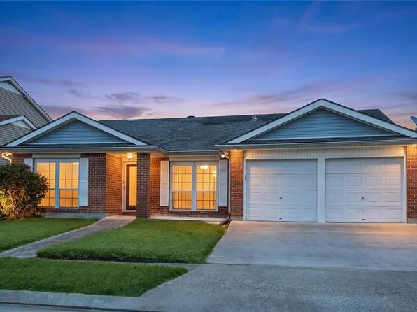 3105 Sweet Gum Dr, Harvey, LA 70058