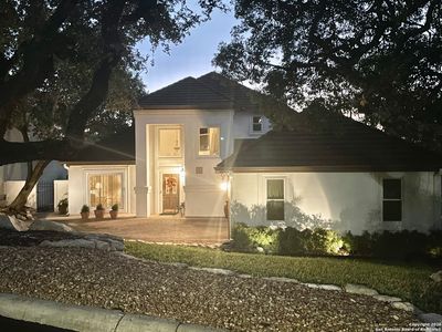 29607 Terra Bella, Boerne, TX, 78015