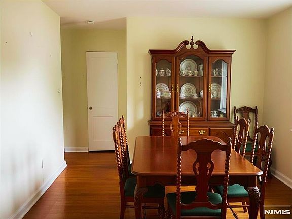 3rd image of 50 S 1st St APT 4B