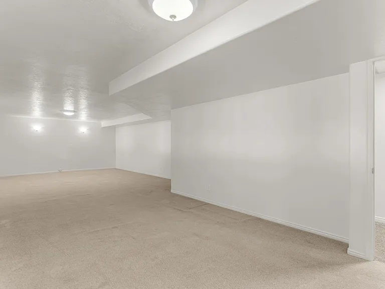 1468 W Flint Meadow Dr — Photo 27
