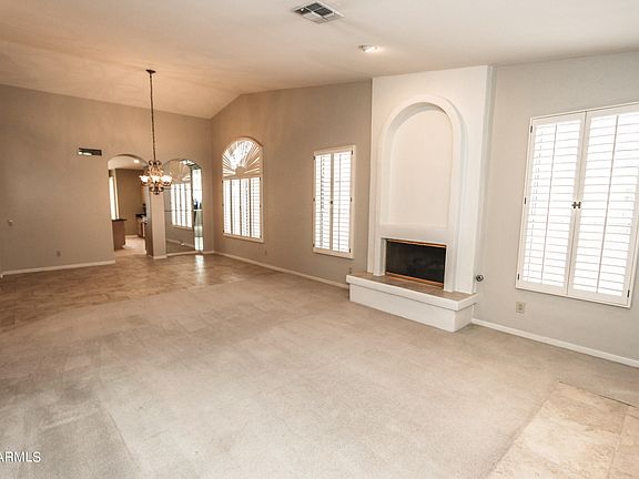 5th image of 5863 S AMBERWOOD Drive