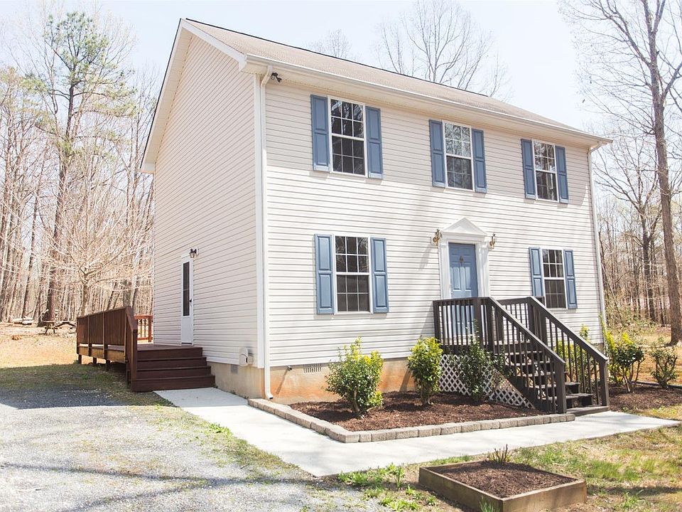1st image of 256 Sweet Hills Dr Lot 31