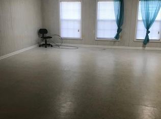 130 Highway 3072, Dubach, LA 71235