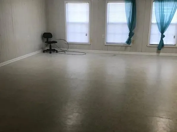 130 Highway 3072, Ruston, LA 71270