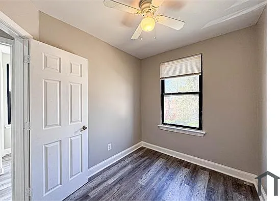 4630 Hillside Rd SE #3 — Photo 21