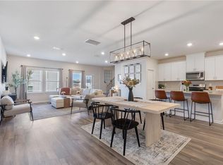 4397 Treadle Rd, Mableton, GA 30126