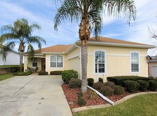 17032 SE 115th Terrace Rd, Summerfield, FL 34491