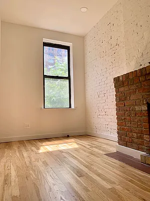 Rented by Building Equity Real Estate LLC | media 17