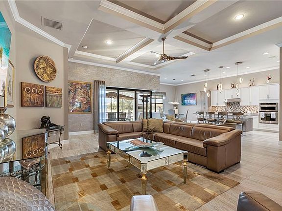 3rd image of 7478 Winding Cypress DR
