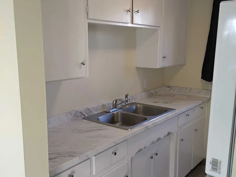 110 Dorsey Dr #5 — Photo 4