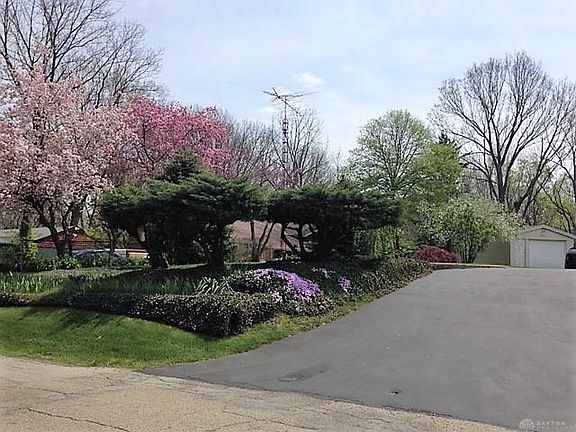 2nd image of 4532 Glen Martin Dr