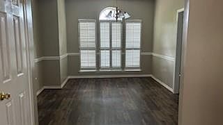 4th image of 809 Schaub Ave