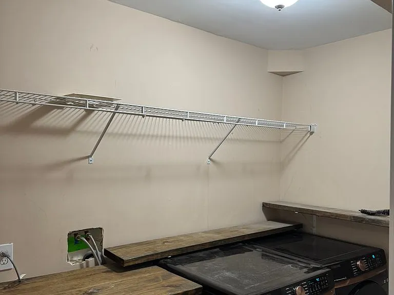 1715 W Crocus Dr — Photo 26