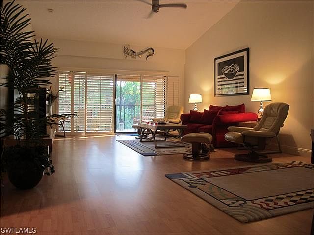 1st image of 541 Serendipity Dr