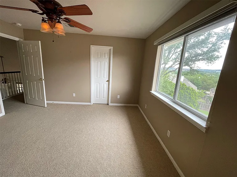 12720 Oxen Way — Photo 24