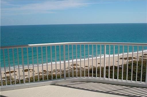 2nd image of 5051 N Hwy A1a APT 16-3