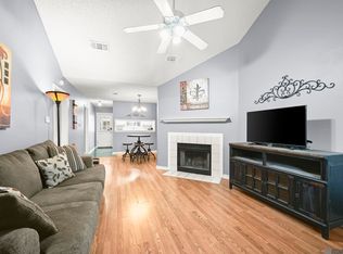 9320 Jefferson Hwy, Baton Rouge, LA 70809