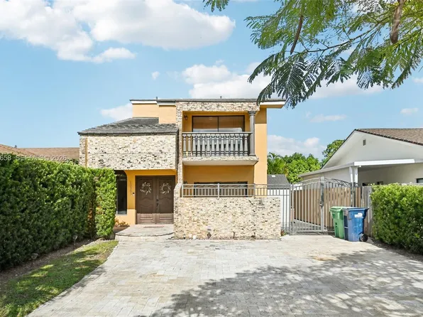 10365 SW 11th Ter #4-9B, Miami, FL 33174