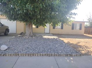 1821 Kirby Ct NE, Albuquerque, NM 87112