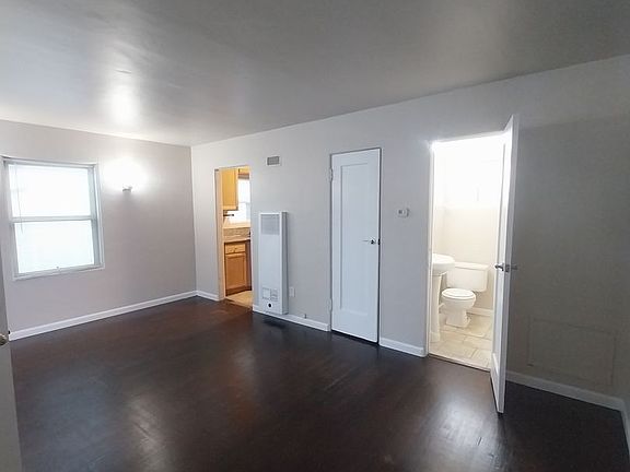 5th image of 5865-67 N Lewis Ave #5867