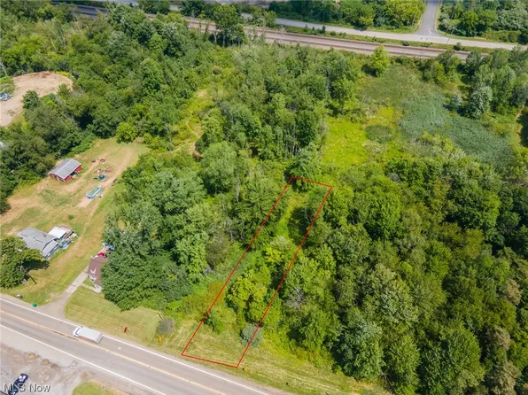 Benton Rd, Salem, OH 44460