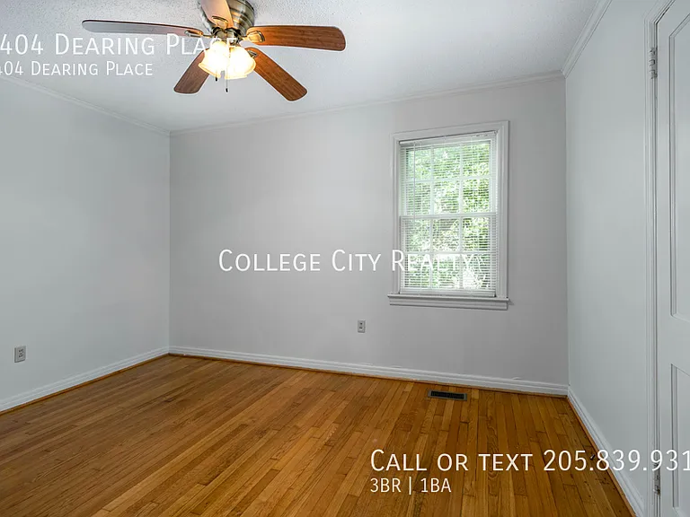 1404 Dearing Pl — Photo 22