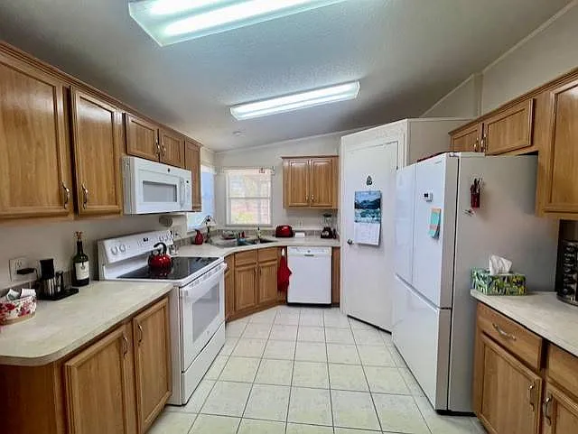 8401 S Kolb Rd #575 — Photo 7