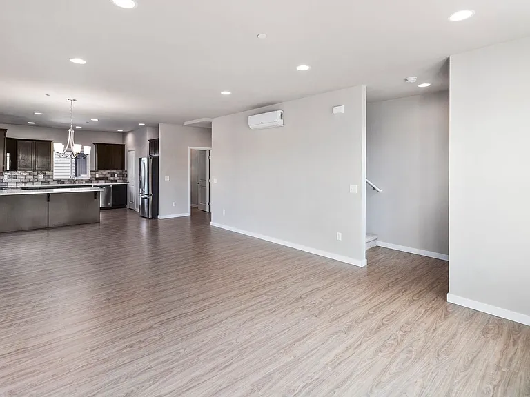 Rainier View Court Townhomes — Photo 39