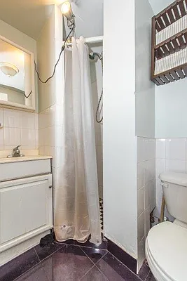 Rented by Nooklyn NYC LLC | media 11