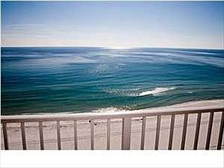 1st image of 1200 Scenic Gulf Dr #B1106