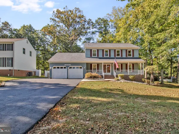 1328 Aquia Dr, Stafford, VA 22554