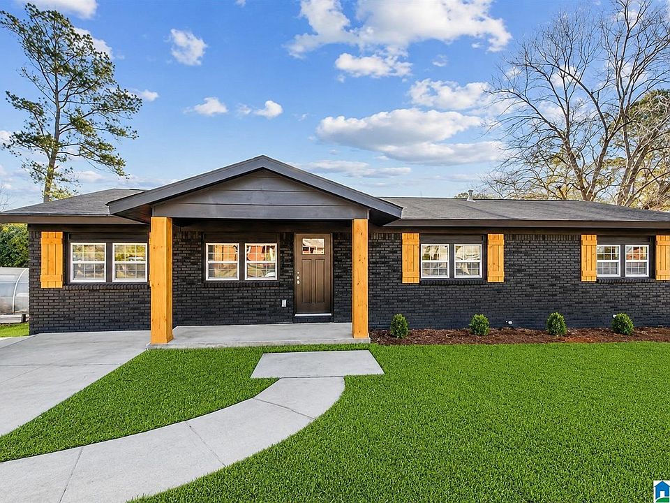 1st image of 141 Deer Park Dr