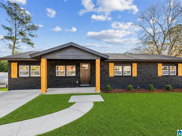 141 Deer Park Dr, Birmingham, AL 35210