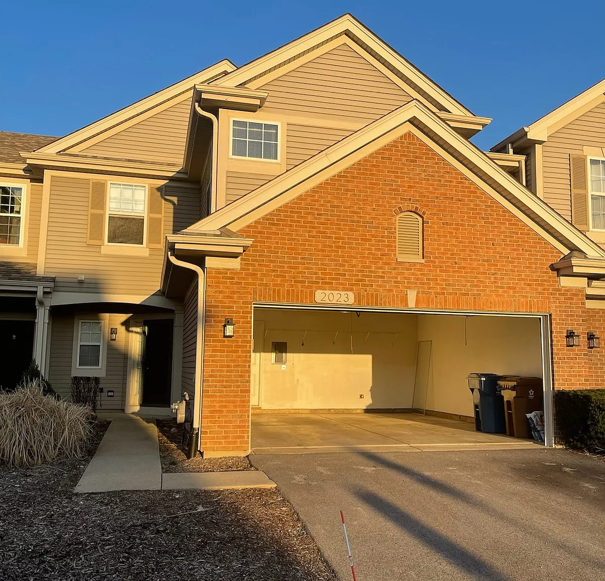 2023 Cypress Court — Photo 2