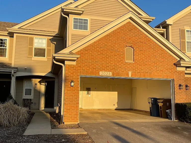 2023 Cypress Ct — Photo 25