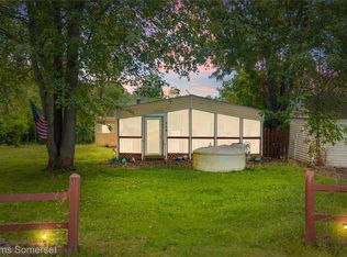 259 William St, Algonac, MI 48028