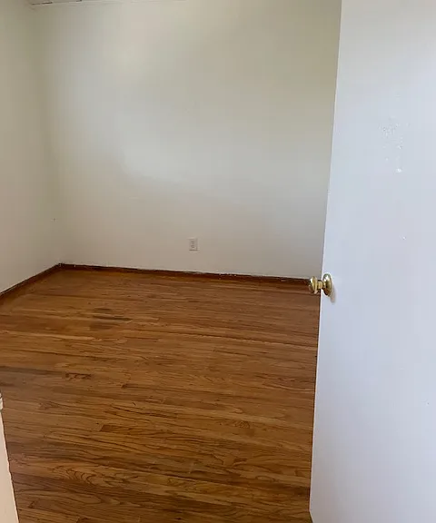 3121 Alma St — Photo 24