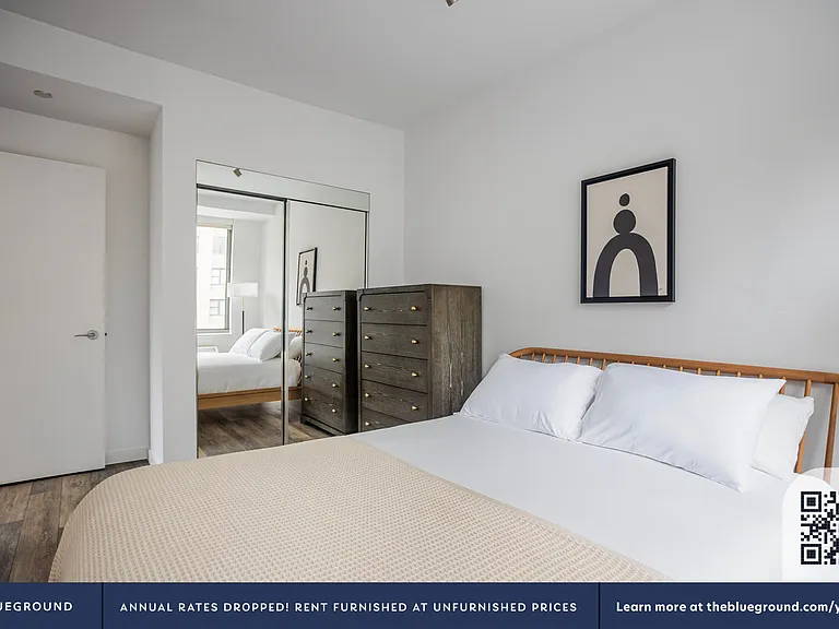 556 3rd Ave #601 — Photo 13