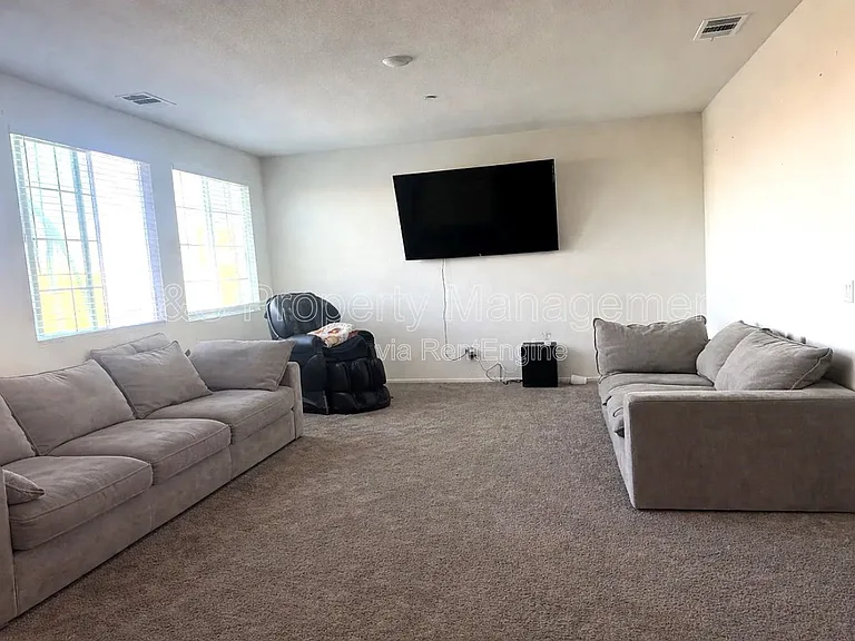 15190 Paseo Verde Pl — Photo 3
