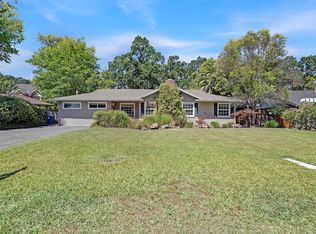 215 Powell Ave, Pleasant Hill, CA 94523