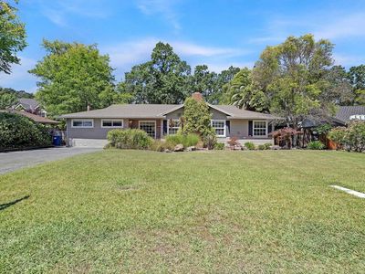 215 Powell Ave, Pleasant Hill, CA, 94523