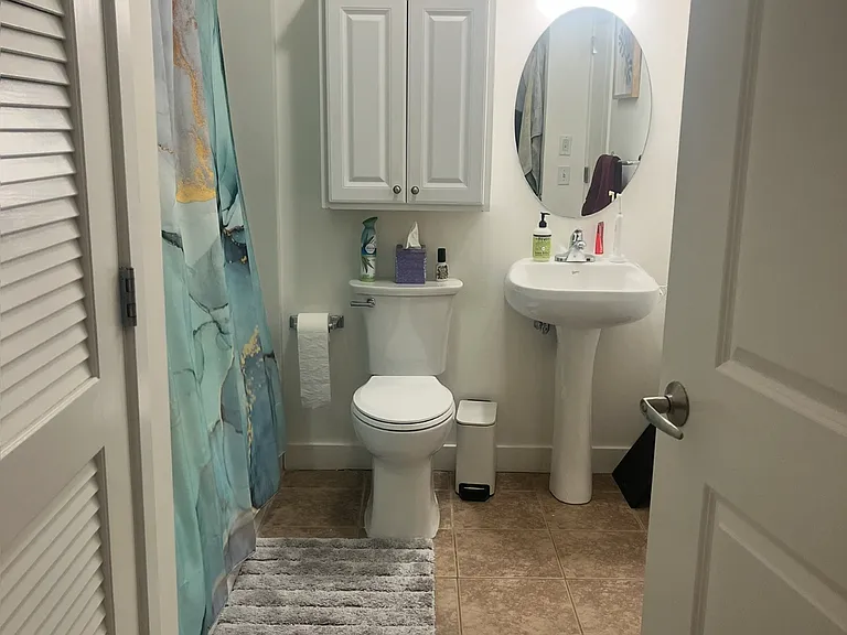410 Farrell St #105 — Photo 11