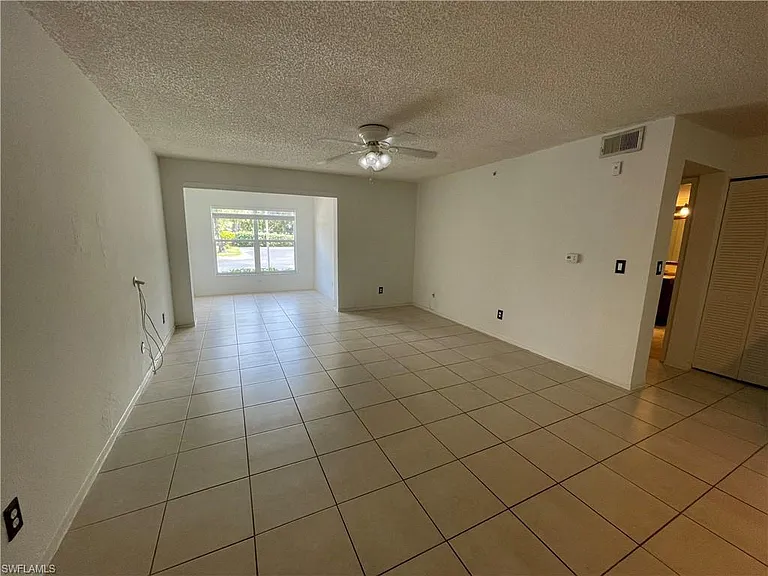 8265 Ibis Club Dr #603 — Photo 6