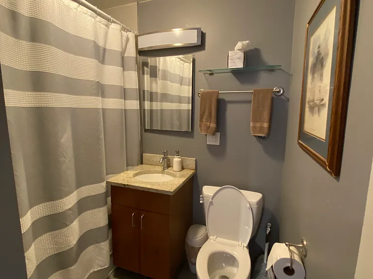 2930 N Sheridan Rd #1902 — Photo 6