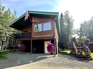 35065 Glacier Ave E, Sterling, AK 99672