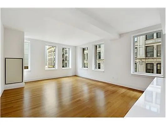 Rented by Douglas Elliman | media 36